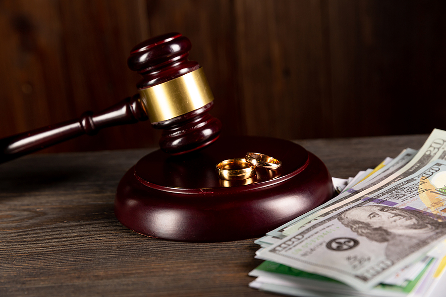 What Is an Indemnitor