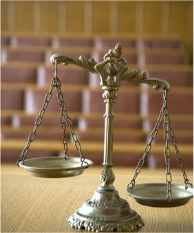 Bail for Criminal Cases in Lake Charles, LA