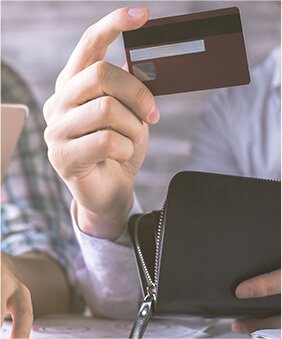 Bail Bonds for Traffic Tickets Lake Charles, LA