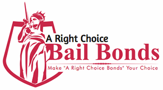 A Right Choice Logo