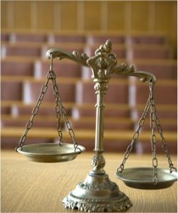 Bail Bonds Agency in Lake Charles, LA Bail Bonds Agency in Lake Charles, LA